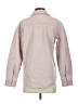 Avec Les Filles Tan Jacket Size XXS - photo 2