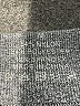 Unbranded Pink Yoga Pants Size M - photo 8