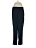 Chico's Solid Blue Active Pants Size Sm (0.5) - photo 1