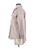 Avec Les Filles Tan Jacket Size XXS - photo 5