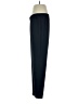 Chico's Solid Blue Active Pants Size Sm (0.5) - photo 5