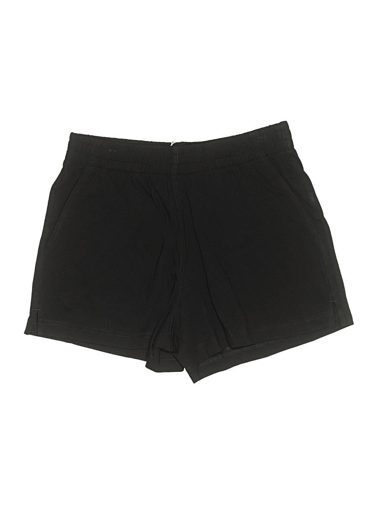 Everlane Shorts In Black