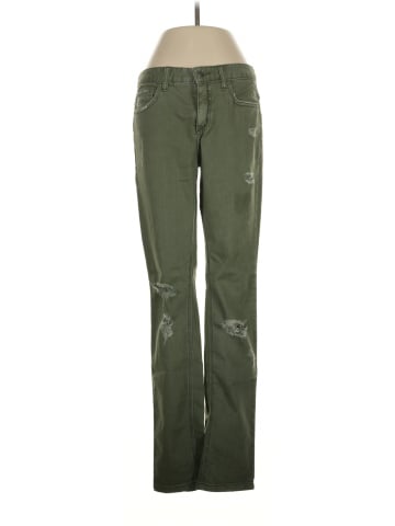 Free People Jeans (view 1)