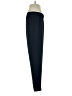 Chico's Solid Blue Active Pants Size Sm (0.5) - photo 4