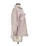 Avec Les Filles Tan Jacket Size XXS - photo 4