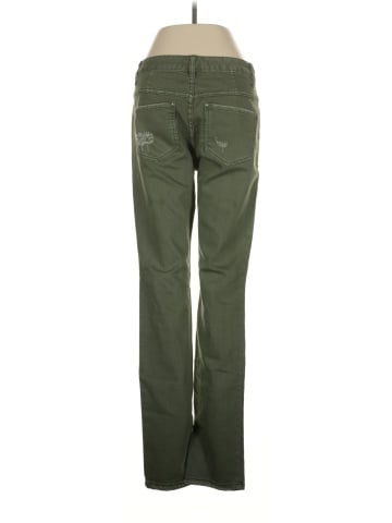 Free People Jeans (view 2)