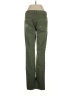 Free People Stars Green Jeans Size 27 waist - photo 2