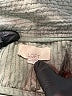 Ann Taylor LOFT Green Jacket Size L - photo 6