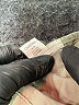 Ann Taylor LOFT Green Jacket Size L - photo 7