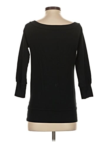 Alice + Olivia Pullover Sweater (view 2)