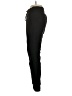Crz Yoga Solid Black Active Pants Size XS - photo 5