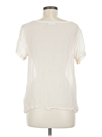 Day Birger et Mikkelsen Short Sleeve Blouse (view 2)