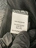 Maurices 100% Polyester Gray Casual Skirt Size L - photo 4