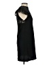 Zara Black Cocktail Dress Size S - photo 4