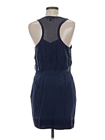 Bebe Casual Dress (view 2)