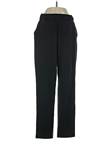 New Balance Casual Pants (view 1)