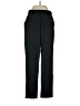 New Balance Solid Black Casual Pants Size S (estimated) - photo 1