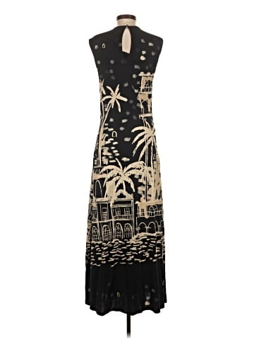 Johanna Ortiz Casual Dress (view 2)