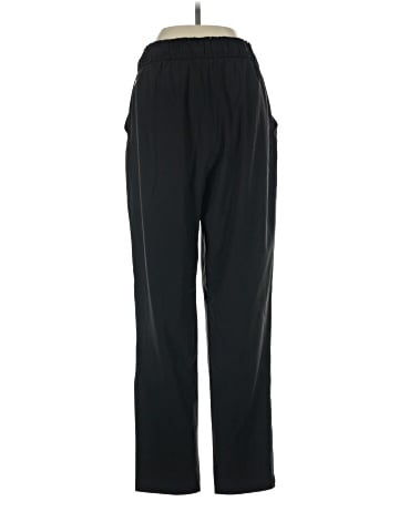 New Balance Casual Pants (view 2)