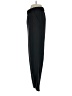 New Balance Solid Black Casual Pants Size S (estimated) - photo 5