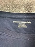 Amazon Essentials Blue Long Sleeve T-Shirt Size S - photo 7