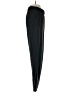 New Balance Solid Black Casual Pants Size S (estimated) - photo 4