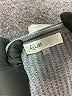 Rielle Gray Pullover Sweater Size M - photo 7