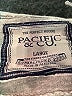 Pacific & Co. Gray Pullover Hoodie Size L - photo 7