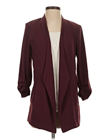 Kensie Cardigan (view 1)
