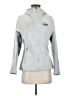 Patagonia Gray Jacket Size XS - photo 1