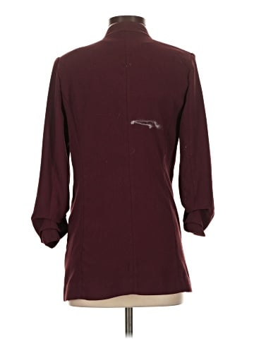 Kensie Cardigan (view 2)