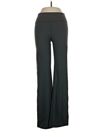 Crz Yoga Active Pants (view 1)