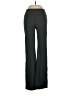Crz Yoga Black Active Pants Size S (estimated) - photo 1