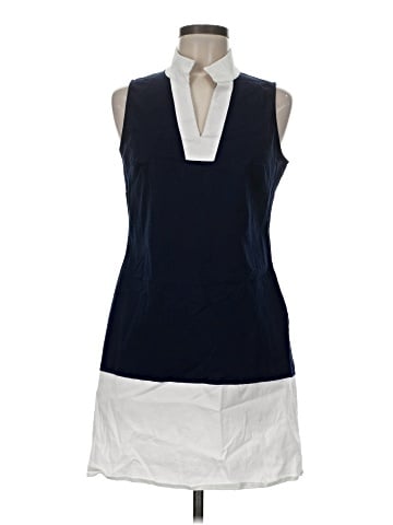 Jones New York Casual Dress (view 1)