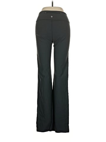 Crz Yoga Active Pants (view 2)