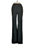 Crz Yoga Black Active Pants Size S (estimated) - photo 2