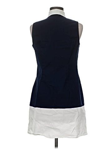 Jones New York Casual Dress (view 2)