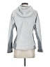 Patagonia Gray Jacket Size XS - photo 2