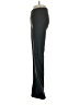 Crz Yoga Black Active Pants Size S (estimated) - photo 5