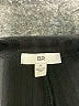 BP. Black Dress Pants Size M - photo 7