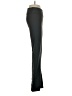 Crz Yoga Black Active Pants Size S (estimated) - photo 4
