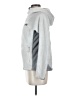 Patagonia Gray Jacket Size XS - photo 5