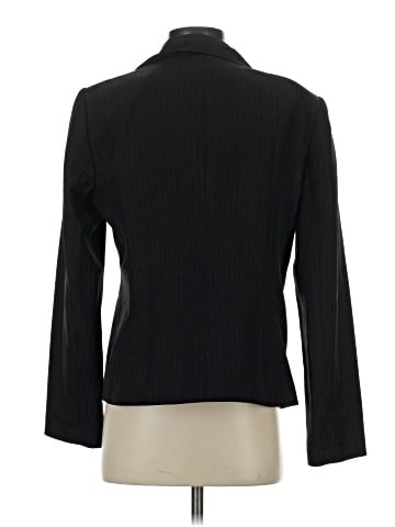 Black Label by Evan Picone Blazer (view 2)
