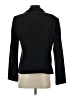 Black Label by Evan Picone Black Blazer Size 6 - photo 2