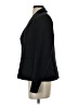 Black Label by Evan Picone Black Blazer Size 6 - photo 5