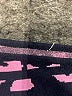 Unbranded Purple Tube Top Size S (estimated) - photo 7