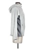 Patagonia Gray Jacket Size XS - photo 4