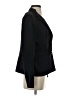 Black Label by Evan Picone Black Blazer Size 6 - photo 4