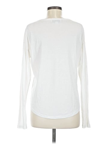 Wildfox Long Sleeve T-Shirt (view 2)