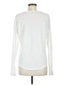 Wildfox Ivory Long Sleeve T-Shirt Size Med (2 or M) - photo 2